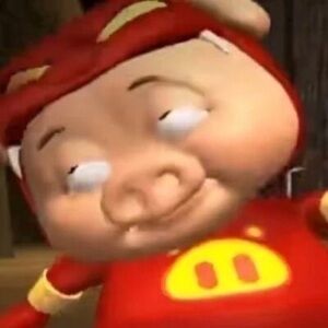 New Womens Miu Miu x New Balance 530 SL Sneakers